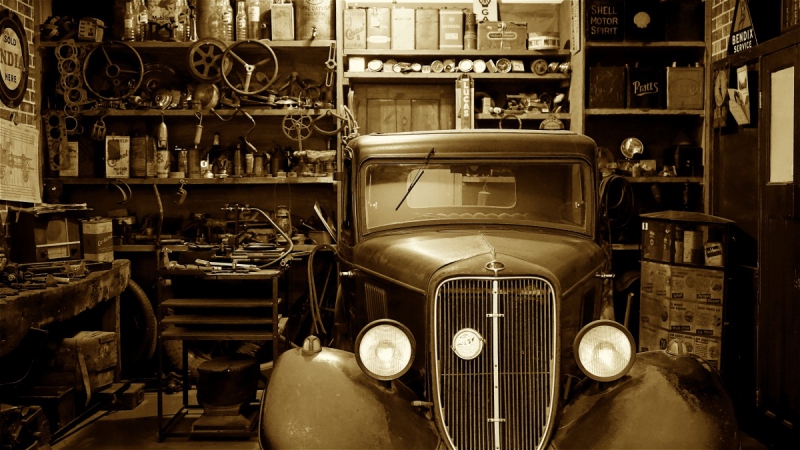 boutique-AIGUINES-min_antique_auto_automobile_automotive_car_classic_equipment_fix-1169797